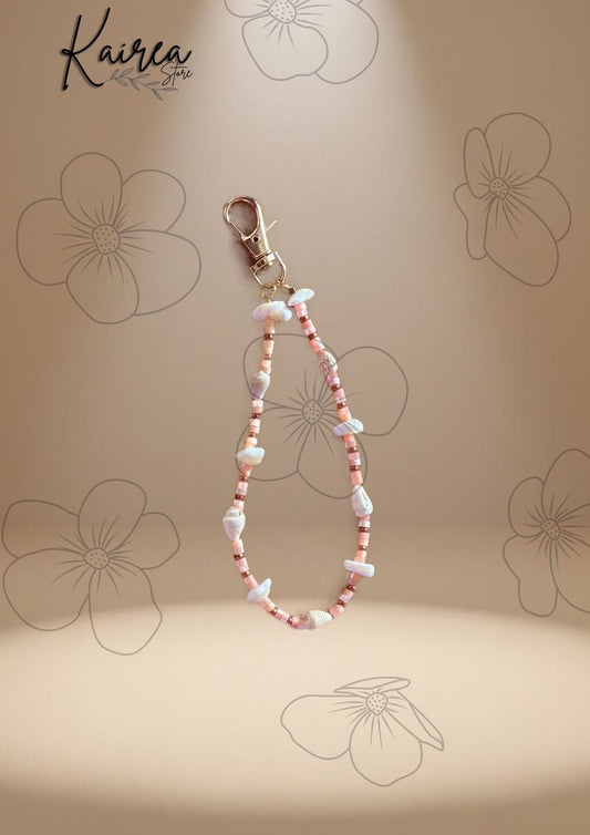 🌸 Kaia - Lei phone