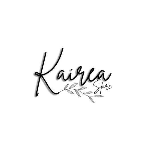 Kairea Store